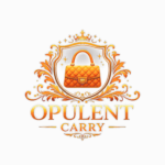 logo png