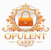 logo png
