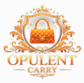 logo png