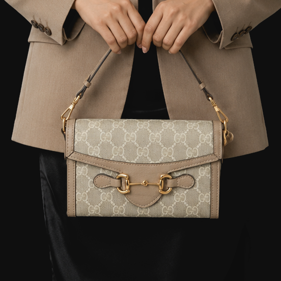 monogram-horsebit-flap-shoulder-bag