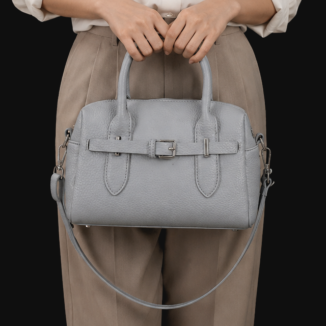 seraphina-belted-satchel-in-slate-gray