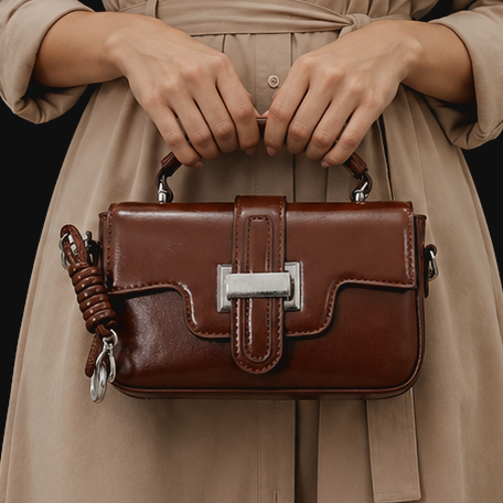 glazed-chestnut-flap-bag