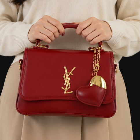 crimson-heart-charm-monogram-satchel