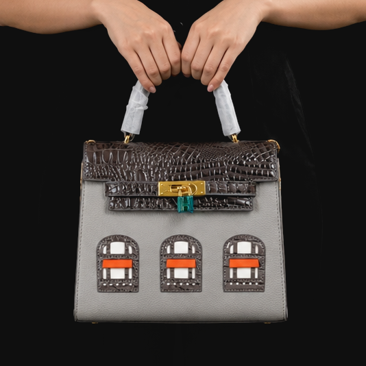 faubourg-architectural-house-satchel